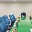 서울이랜드 v 아산 직관 후기! 박공원 단장 천안 간담회 요약.