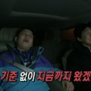 김인석 농장 이미지