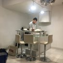 춘천 펜션 피그멜리온이펙트, 가평에서도 가까운 예쁜 펜션
