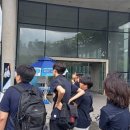 까치울중학교 이미지