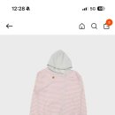누루이