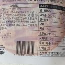 밀조각 | 닭가슴살볼 / 촉촉하고 맛있는 미드밀 조각 닭가슴살 (자메이카, 볼케이노)