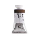 수채화 B반 이미지