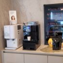 방서서울가정의학과의원 이미지