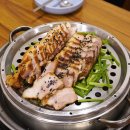 GS25 수원매산로점 | 다선칼국수 본점, 깔끔한 수원역 칼국수 보쌈 점심 로컬 맛집