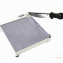 티와이산업 이미지