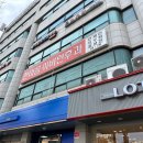 한마음이비인후과의원 이미지