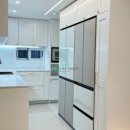 해운대로 428 이미지