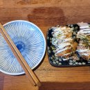 타코이찌 이미지