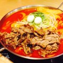 호수다방 이미지