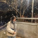 순복농장 | 음주 다이어트 후기