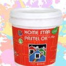 도담이네 이미지