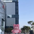 석촌호수 벚꽃구경 눈치게임 실패… 리틀넥 잠실점 가서 밥이나…
