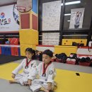 광주동초병설유치원 이미지