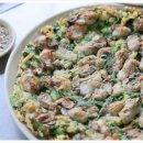 돌산화장실 이미지