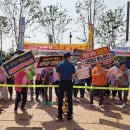 비토어촌계 이미지