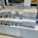 바다로마트 이미지