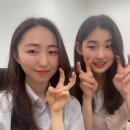 [한국연예스포츠신문] 충무로가 주목하는 신예, 남매의 여름밤 ‘최정운’ +스타 인터뷰 후기