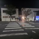 서귀동-1 이미지