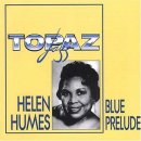 Blue prelude - Helen Humes - 이미지
