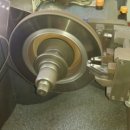 천수카써비스 이미지