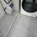 천안아산공동홍보관 이미지