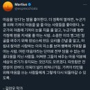 [생애단계과정] 사랑하는 내몸, 더 예쁘고 건강하게  : 필라테스 | 5月 2日 • 따뜻함은 전염성이 강하다