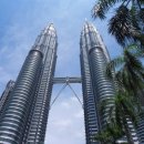 가보자빌딩 이미지