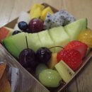 햇살도시락 이미지