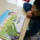 마법에 걸린 개구리왕자 | 느낌표 수학동화 데굴데굴 황금공과 개구리왕자