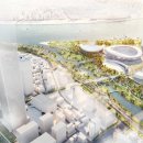 서안 건축사사무소 이미지