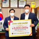 (유)중앙 이미지