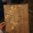 둥지실비