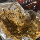 백운학생수련장 주차장 | [광주 남구 백운동 고깃집] 랭삼1992 백운점, 가성비 최고 맛집