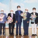 신안국민체육센터 이미지