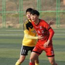 평해정보고등학교 이미지