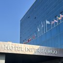 UR(원주시)-[동부순환로]-하-2 | [원주 웨딩홀 투어] 원주 호텔인터불고 웨딩홀 투어 솔직후기