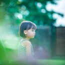 라온애견펜션 이미지