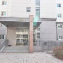 소담동_새샘201동 이미지