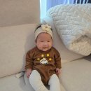 울산광역시 남구보건소 | 울산 남구 보건소 베이비마사지 한달후기 준비물 꿀팁 베이비오일추천
