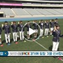 골든픽