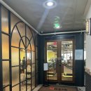 뉴김미용실 | 구파발역미용실 추천 아이디헤어 은평뉴타운점 혜원스타일리스트 비건 톤다운염색 후기