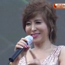 천안흥타령관 이미지