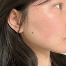 목동사이렌의원 이미지