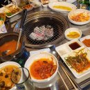 소문난고기꾼 이미지