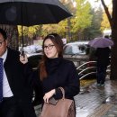 수수안경 이미지