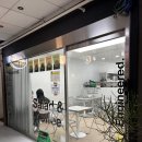 프레쉬 엔지니어드 여의도점 이미지
