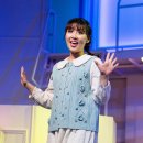 나도 해피엔딩을 쓰고싶어 이미지