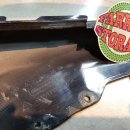 플러스자동차공업사 이미지