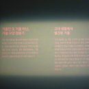 빛기획 이미지